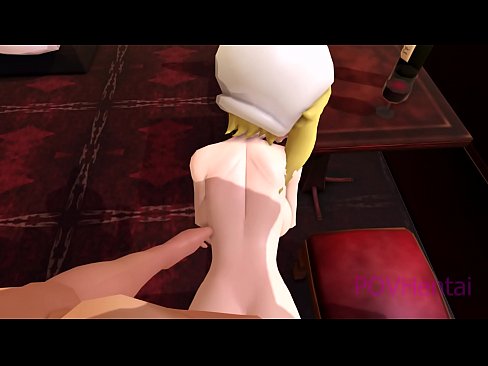 ❤️ Fiona leoleo mamoe kanesa hentai Pono matagofie ❌️❤