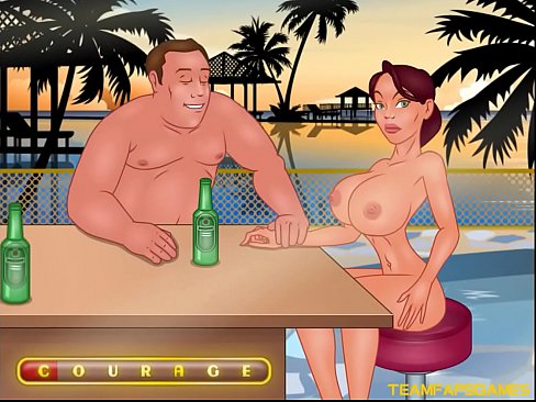 ❤️ Fetolofi fofo pepe i bdsm resort 2 Pono matagofie ❌️❤