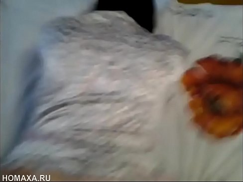 ❤️ Fucking lona toalua i se asini aulelei Pono matagofie ❌️❤