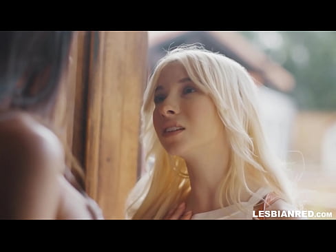 ❤️ E sau le teine ​​i le fale i ni nai masina mulimuli ane ma iu ai ina 'ai le pusi a lona tina fai Pono matagofie ❌️❤