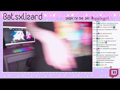 ❤️ GAMER GALO E PIPE LE TALI MA SQUIRTED OLA I LE EA Pono matagofie ❌️❤