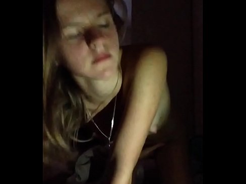 ❤️ Ose teine ona masturbate ma cums Pono matagofie ❌️❤