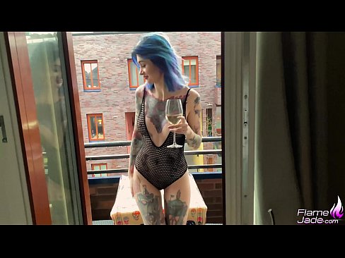 ❤️ Teine Mata'utia o Su'e ma le I'ula ma Feso'ota'i ma le Fa'atosina I lalo o le Lagi Matala Pono matagofie ❌️❤